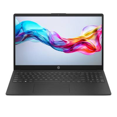 Noutbuk HP 15-fd1203ci (D15ZWEA)